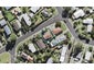 2B Sispara Place, Beach Haven, Auckland - Carousel 1