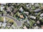 46 Patts Avenue, Glendene, Auckland - Carousel 1