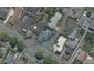 436 Harewood Road, Harewood, Christchurch - Carousel 1