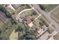 1903 Paparoa Valley Road, Paparoa - Carousel 1