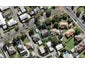 6 Riversdale Road, Avondale, Auckland - Carousel 1