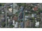 87A Fisher Avenue, Beckenham, Christchurch - Carousel 1