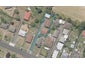56A Smithfield Road, Tawhero, Whanganui - Carousel 1