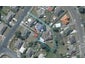 22 Astrolabe Street, Cannons Creek, Porirua - Carousel 1