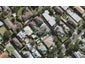 19C Puriri Avenue, Greenlane, Auckland - Carousel 1