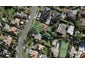 37 Lingarth Street, Remuera, Auckland - Carousel 1