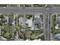 69 John Street, Strathern, Invercargill - Carousel 1