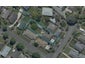 31 Manor Place, Bryndwr, Christchurch - Carousel 1