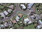 2 Rarawa Place, Vogeltown, New Plymouth - Carousel 1