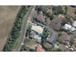 13 Aloma Way, Glenview, Hamilton - Carousel 1