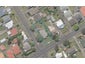 45 Nixon Street, Whanganui East, Whanganui - Carousel 1