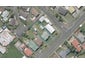 92 Parsons Street, Springvale, Whanganui - Carousel 1