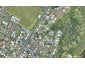 554 Fraser Street, Greerton, Tauranga - Carousel 1