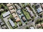 27A Riversdale Road, Avondale, Auckland - Carousel 1