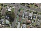 107 Rangitoto Road, Papatoetoe, Auckland - Carousel 1
