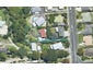 215A Waitaha Road, Welcome Bay, Tauranga - Carousel 1