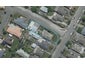 30 Trafford Street, Harewood, Christchurch - Carousel 1
