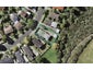 1/30 Imogene Way, Half Moon Bay, Auckland - Carousel 1
