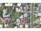 6 Polley Crescent, Katikati, Katikati - Carousel 1
