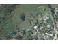 9 Babsie Road, Maia, Dunedin - Carousel 1