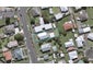 139 Ngamotu Road, Spotswood, New Plymouth - Carousel 1