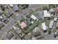 43 Glamis Avenue, Bell Block, New Plymouth - Carousel 1