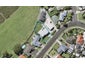 140 Tiraumea Drive, Pakuranga, Auckland - Carousel 1