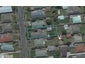 18 Longmuir Street, Ilam, Christchurch - Carousel 1