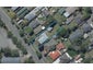 17 Ascot Avenue, North New Brighton, Christchurch - Carousel 1