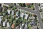 67 Swainston Road, Saint Johns, Auckland - Carousel 1