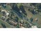 11 Elder Lane, Tūrangi - Carousel 1