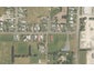 29 Dejoux Road, Winton, Winton - Carousel 1