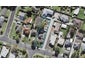 1/47 Strid Road, Te Atatu South, Auckland - Carousel 1
