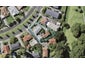 2/49 Meadway, Sunnyhills, Auckland - Carousel 1