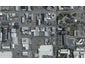 6/31 Allen Street, Christchurch Central, Christchurch - Carousel 1