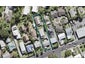 1/29 Sunnyhaven Avenue, Beach Haven, Auckland - Carousel 1