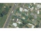 1289 Horotiu Road, Whatawhata - Carousel 1