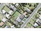 28 De Luen Avenue, Tindalls Beach, Whangaparaoa - Carousel 1