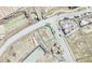 2 Symes Drive, Red Beach, Red Beach - Carousel 1