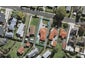 19 McLean Avenue, Papatoetoe, Auckland - Carousel 1