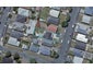 37 Hobart Street, Miramar, Wellington - Carousel 1