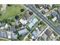 50B Bellevue Road, Brookfield, Tauranga - Carousel 1