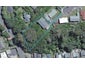 61 Victory Avenue, Karori, Wellington - Carousel 1