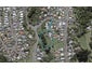 288 Huatoki Street, Upper Vogeltown, New Plymouth - Carousel 1