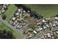 16 Tahetoka Lane, Mangere Bridge, Auckland - Carousel 1
