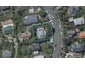 150 Hackthorne Road, Cashmere, Christchurch - Carousel 1