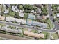 7 Carlas Way, Ranui, Auckland - Carousel 1