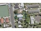 22 Exchange Street, Ebdentown, Upper Hutt - Carousel 1