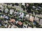 12 Mappin Place, Chatswood, Auckland - Carousel 1
