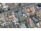 70 Claude Street, Fairfield, Hamilton - Carousel 1